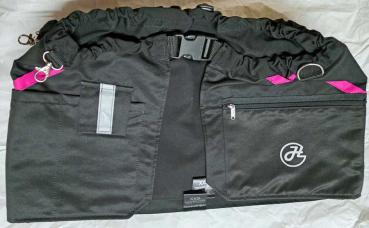 Helsitar PRO Trainingspocket
